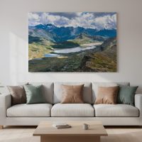 creativefabrica-ai-image-editor-0-bot