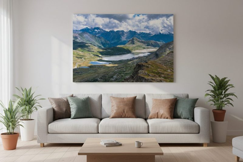 creativefabrica-ai-image-editor-0-bot creativefabrica-ai-image-editor-0-bot