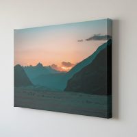 creativefabrica-ai-image-editor-0-bot