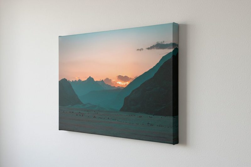 creativefabrica-ai-image-editor-0-bot creativefabrica-ai-image-editor-0-bot