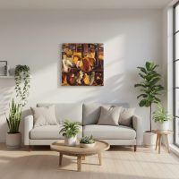 creativefabrica-ai-image-editor-0-bot