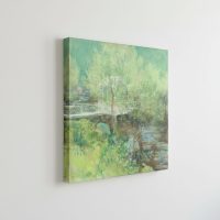 creativefabrica-ai-image-editor-0-bot