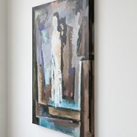 creativefabrica-ai-image-editor-0-bot