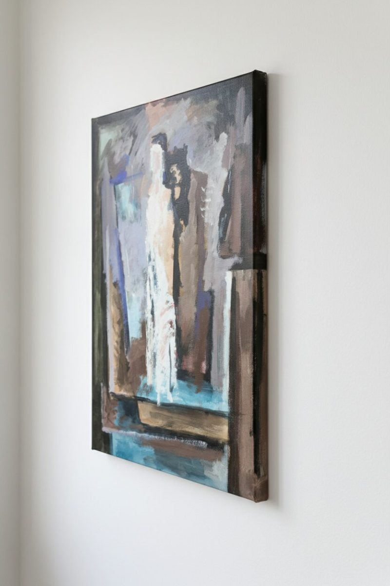 creativefabrica-ai-image-editor-0-bot creativefabrica-ai-image-editor-0-bot