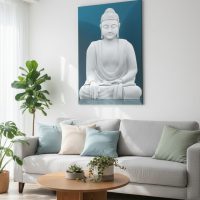 creativefabrica-ai-image-editor-0-bot