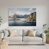 creativefabrica-ai-image-editor-0-bot