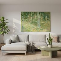 creativefabrica-ai-image-editor-0-bot