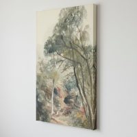 creativefabrica-ai-image-editor-0-bot