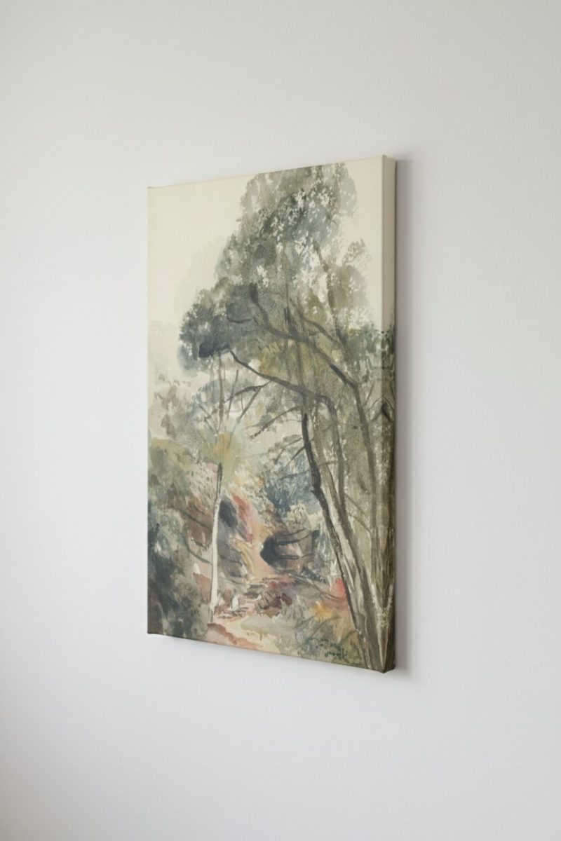 creativefabrica-ai-image-editor-0-bot creativefabrica-ai-image-editor-0-bot