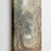 creativefabrica-ai-image-editor-0-bot