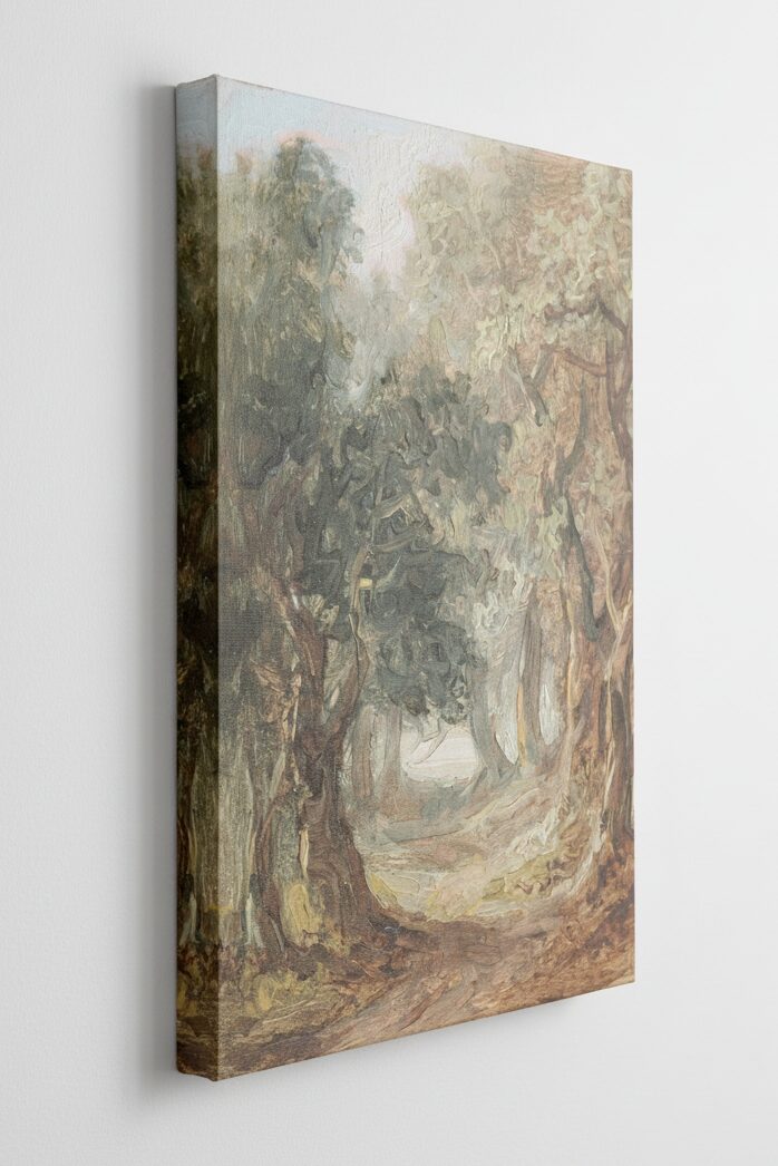 creativefabrica-ai-image-editor-0-bot creativefabrica-ai-image-editor-0-bot