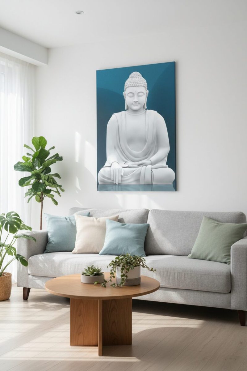 creativefabrica-ai-image-editor-0-bot creativefabrica-ai-image-editor-0-bot