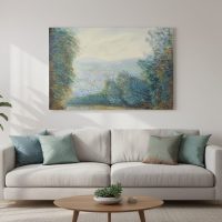 creativefabrica-ai-image-editor-0-bot