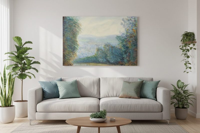 creativefabrica-ai-image-editor-0-bot creativefabrica-ai-image-editor-0-bot