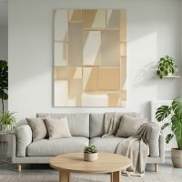 creativefabrica-ai-image-editor-1-bot