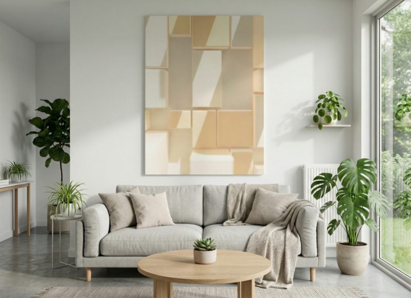 creativefabrica-ai-image-editor-1-bot creativefabrica-ai-image-editor-1-bot